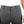 pantalone RESCA grigio