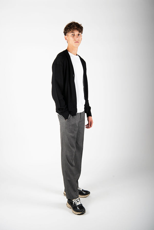 OUTFIT 1