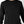 maglia GIRO BASICO nero