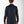 shirtjacket LORENZO blu