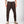 pantalone JOGGING moro