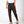 pantalone JOGGING moro