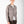 maglia CARDIGAN POLO tortora
