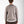 maglia CARDIGAN POLO tortora