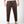 pantalone JAGUAR moro