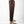 pantalone JAGUAR moro