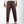 pantalone JAGUAR moro