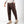 pantalone JAGUAR moro