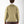 maglia CARDIGAN OVER verde acido