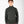maglia DOLCEVITA verde militare