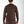 maglia CARDIGAN POLO coccio