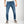 jeans DAVIS azzurro