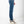 jeans DAVIS azzurro