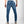 jeans DAVIS azzurro
