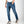 jeans DAVIS azzurro