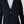 giacca BLAZER blu