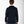 giacca BLAZER blu
