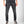 jeans DAVIS grigio scuro