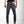jeans DAVIS grigio scuro