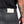 jeans DAVIS grigio scuro