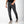jeans DAVIS grigio scuro