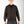 maglia CARDIGAN OVER moro