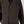 maglia CARDIGAN OVER moro