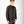 maglia CARDIGAN OVER moro