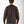maglia CARDIGAN OVER moro