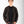 maglia CARDIGAN OVER moro