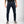 jeans DAVIS indigo