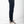 jeans DAVIS indigo