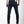 jeans DAVIS indigo
