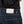 jeans DAVIS indigo