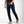 jeans DAVIS indigo