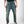 jeans JEREMIAH grunland