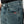 jeans JEREMIAH grunland