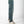 jeans JEREMIAH grunland