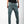 jeans JEREMIAH grunland