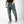 jeans JEREMIAH grunland
