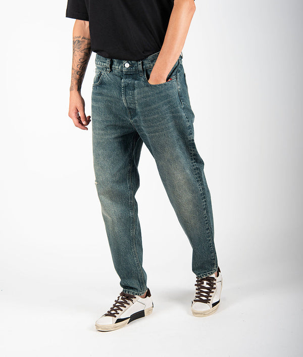 jeans JEREMIAH grunland