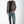 OUTFIT 5