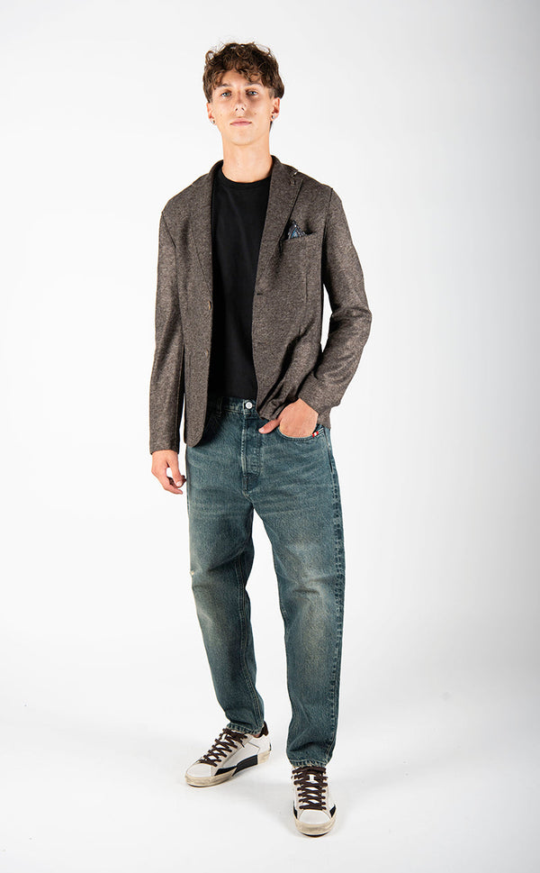OUTFIT 5