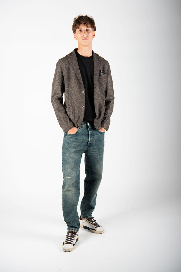 OUTFIT 5