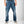 jeans JAMES arizona