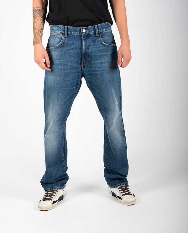 jeans JAMES arizona