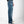 jeans JAMES arizona