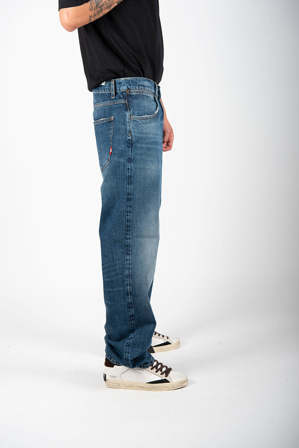 jeans JAMES arizona