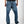 jeans JAMES arizona