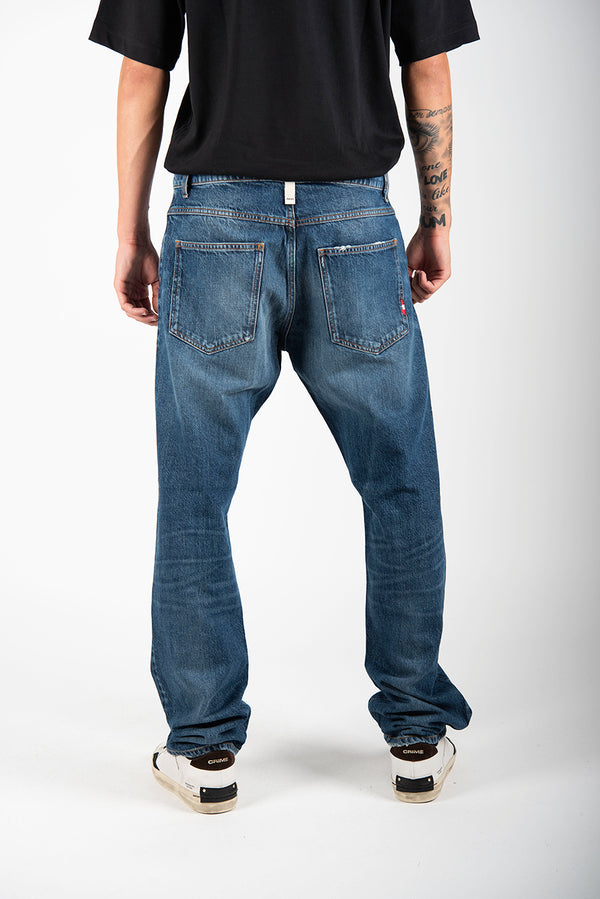 jeans JAMES arizona